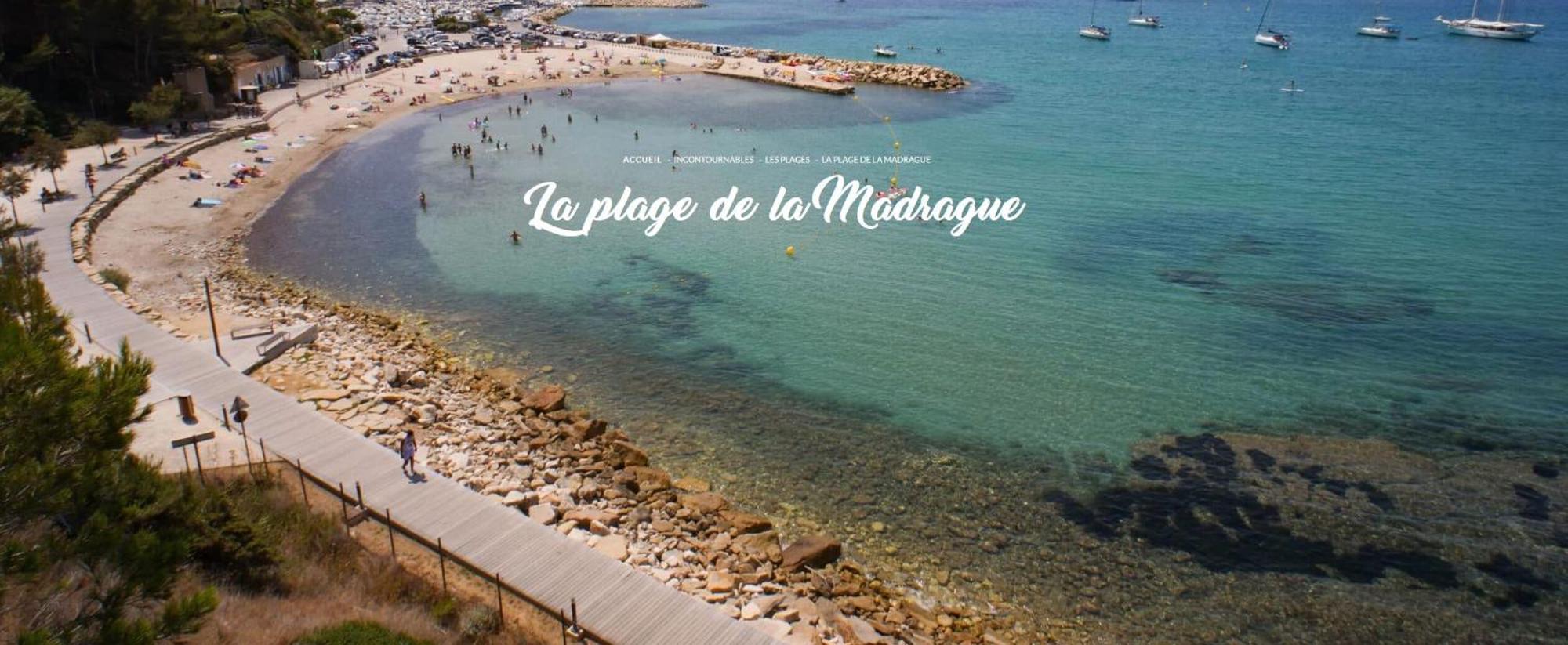 Saint Cyr-Sur-Mer La Madrague Les Aigues Marines エクステリア 写真